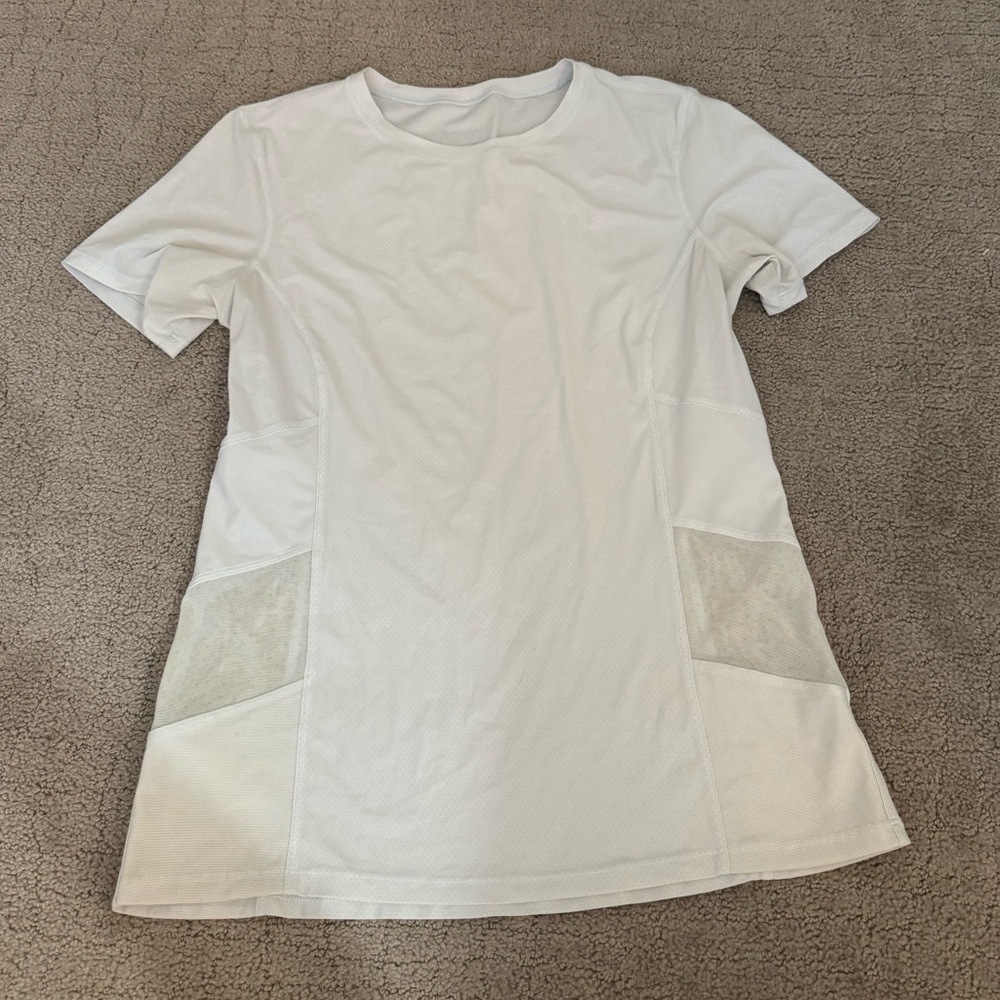 Lululemon Top
